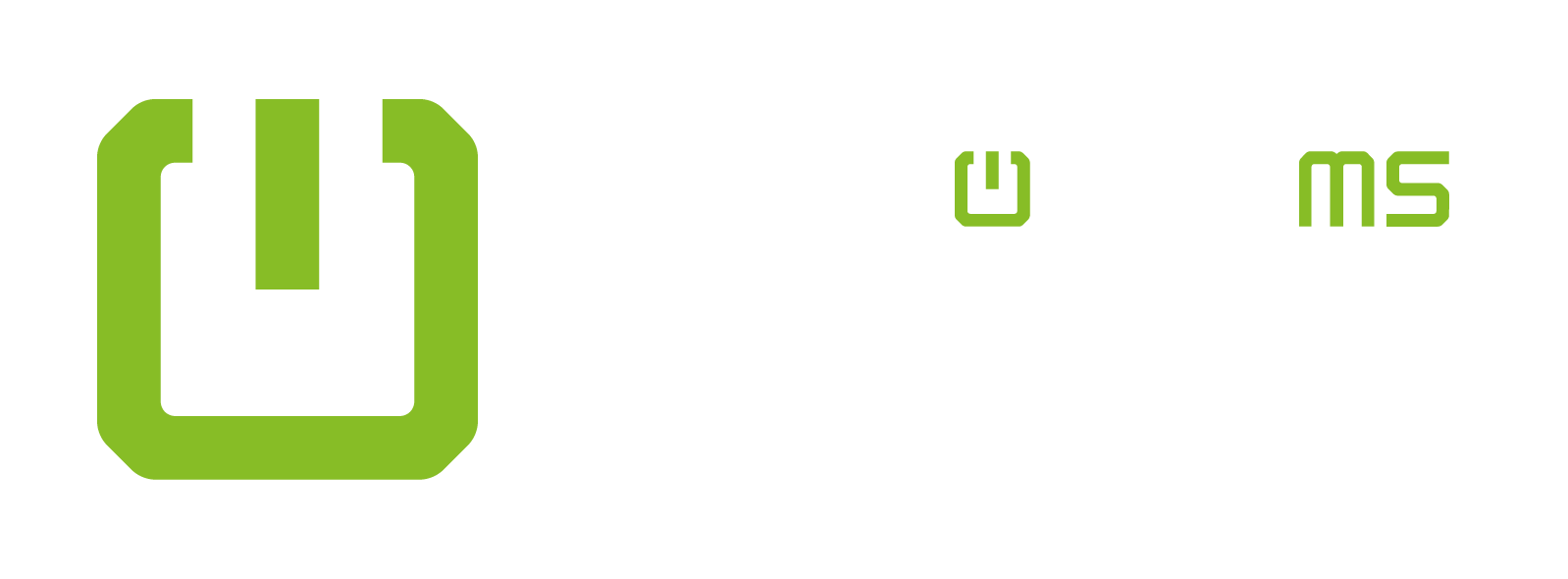 RT SUPORTE MS